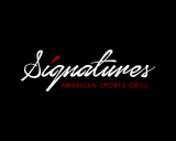 /public/logoimage/1367258022logo Signatures2.png